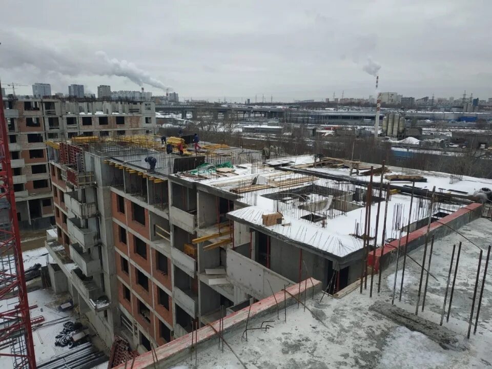 Царицыно 2 мосотделстрой. МОСОТДЕЛСТРОЙ Царицыно достройка ЖК 2. ЖК Царицыно 2 корпус 31. ЖК Царицыно достройка. ЖК Царицыно 2 застройщик.