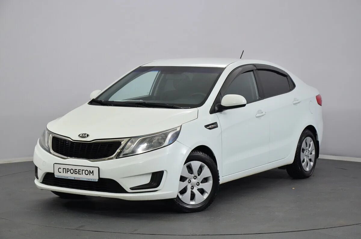 киа рио 1. Kia rio iii 2012. киа рио 2012 серая. киа рио 2012 черная. Kia rio iii 2014.