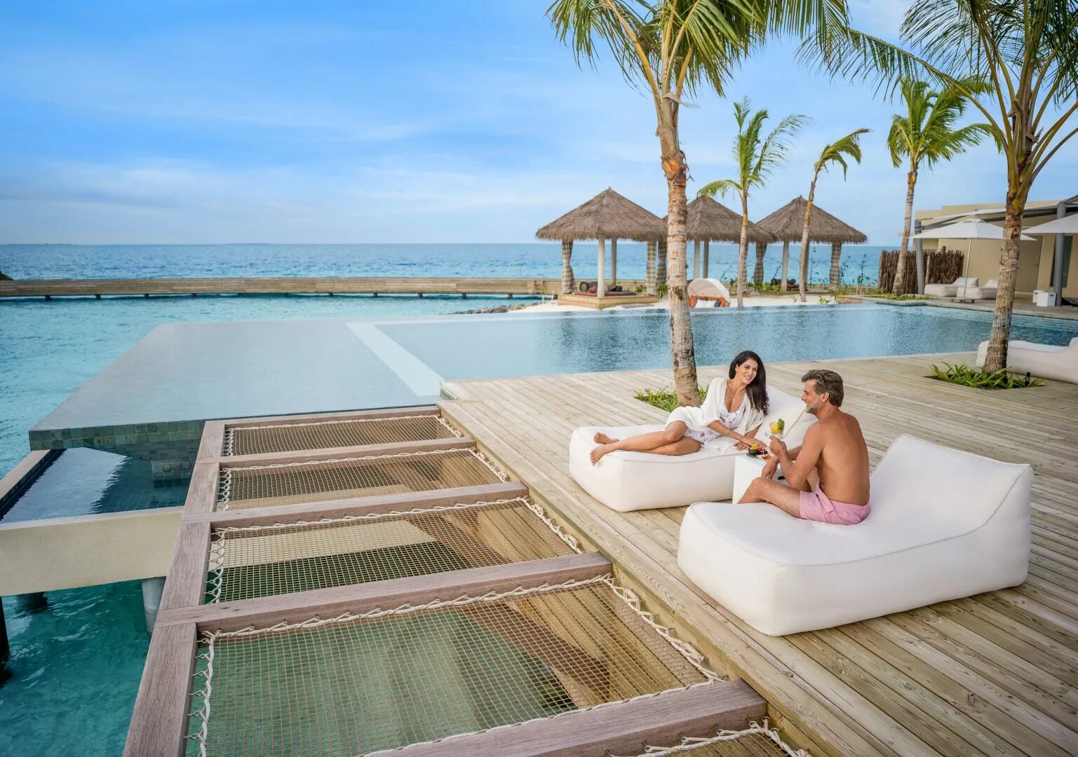 Крутой отдых. Интерконтиненталь Мальдивы. Отель INTERCONTINENTAL Maldives Maamunagau. INTERCONTINENTAL Maldives 5*. INTERCONTINENTAL Maldives Maamunagau Resort 5*.