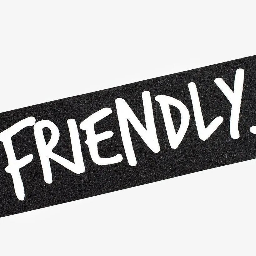 Friendly надпись. Friendly аватарка. Дружелюбные надписи. Надпись френдли. Включи friendly так