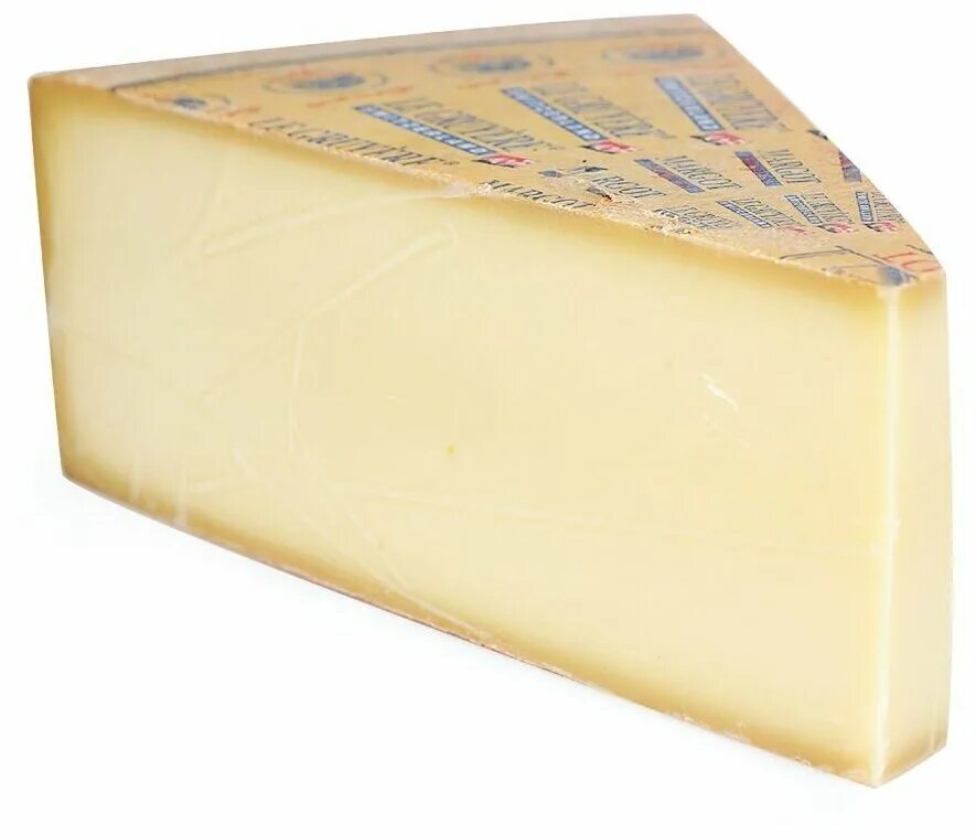сыроварня грюйер. грюйер швейцария сыр. сыр laime грюйер 49%. белорусский сыр грюйер. сыр грюйер.