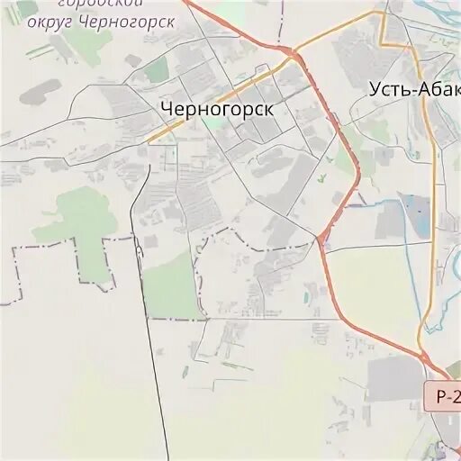 Расписание автобусов черногорск абакан. 101 черногорск усть абакан. Абакан черногорск расстояние. Расписание 101 автобуса северодвинск. Красноярск минусинск маршрут.