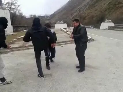 Погода баксан на 7 дней