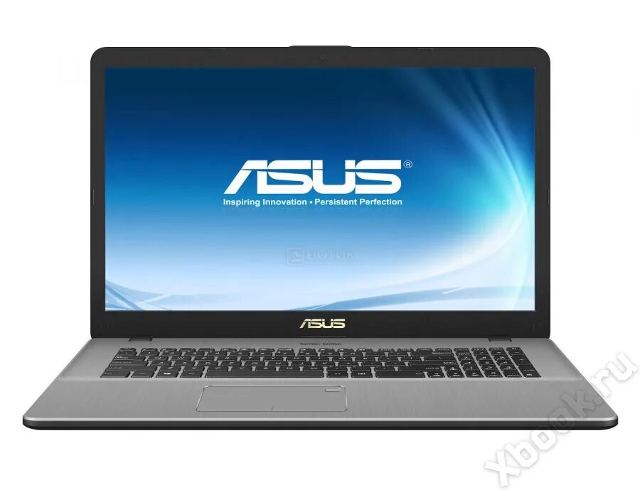 Ноутбук ASUS Eee PC x101ch. ASUS k53. Асус k43e. ASUS 17.3 ноутбук. Купить ноутбук челны