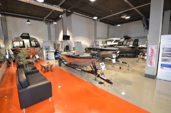 торговый центр dexter 78-й километр мкад. сервисный центр декстер. сервисный центр декстер. сервисный центр декстер. Dexter мотосалон.