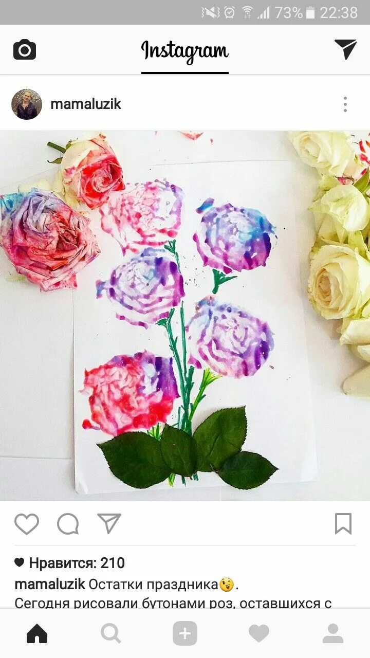 Рисование цветов пакетом нетрадиционная техника. Рисование отпечатками. Розы нетрадиционные техники рисования. Нетрадиционная техника рисования розы. Рисование пакетом цветы.