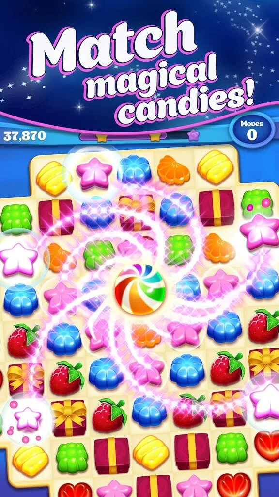 Candy Match игра. Игры 3 в ряд. Кэнди три в ряд. Игра три в ряд сладости.