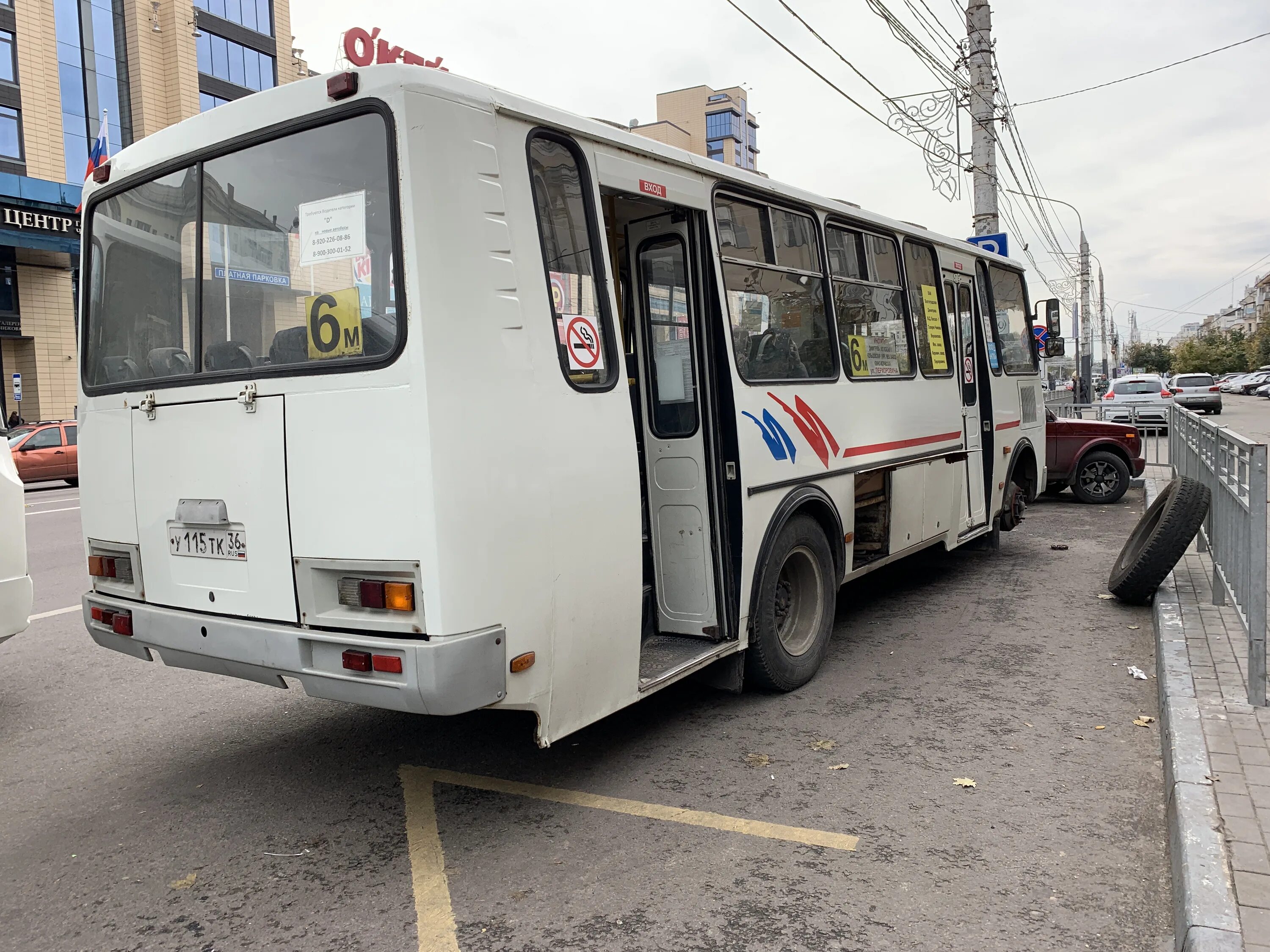 Маршрут 15 автобуса воронеж. Автобус 6м Воронеж. Автобус Воронеж. Общественный транспорт Воронеж. Автобус Воронежский 6.