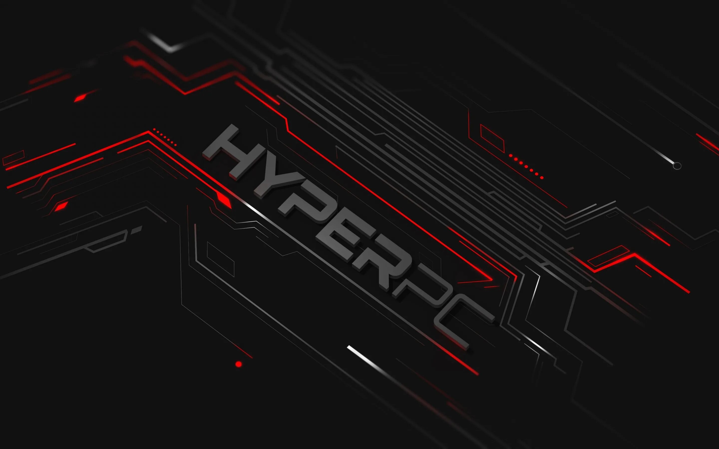 ХАЙПЕР Икс пс4. Значок ХАЙПЕР ПС. Hyper PC фон. Hyperpc обои.