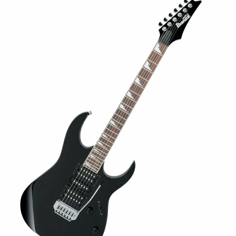 Ibanez rg370dx. Ibanez grg170dx BKN. Электрогитара Ibanez grg170dx. Ibanez gio grg170dx BKN. Запись электрогитары