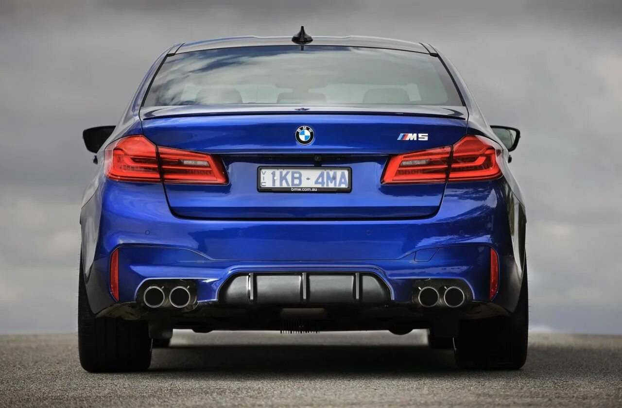 BMW m5 f90 зад. BMW m5 f91. BMW m5 f90 back. М5 зад