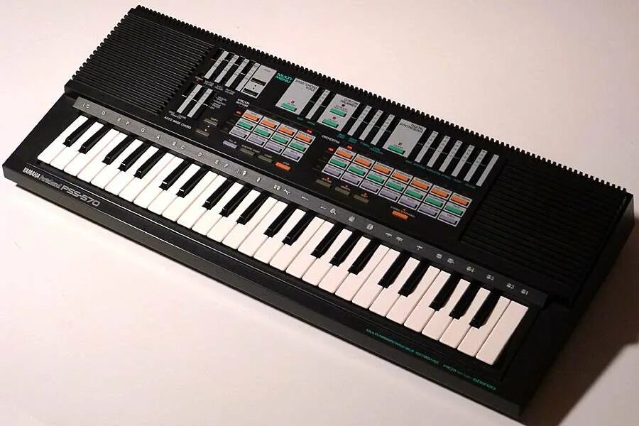 Синтезатор key. Yamaha pss,synthesizer 80s. ямаха s500 синтезатор. yamaha portasound pss-31. синтезатор mq 007fm.