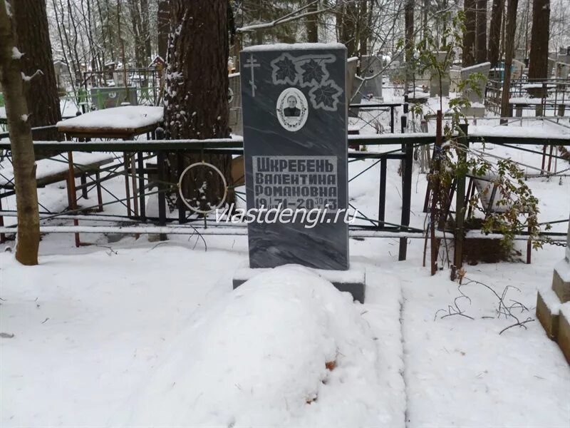 рогожино нижний тагил