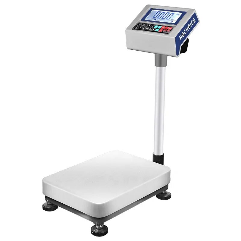 TCS Electronic platform Scale весы. Весы 200 кг. Весы медицинские электронные 300 кг. Весы медицинские электронные 100кг. Весы 1 мг