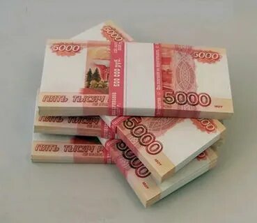 Сколько в миллионе сотен тысяч