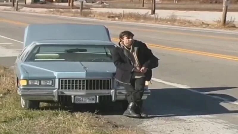 Lamborghini влада а 4. У моего брата есть машина. Авто мемы. Алексей миранчук машина. Дима гордей ламборгини хуракан.