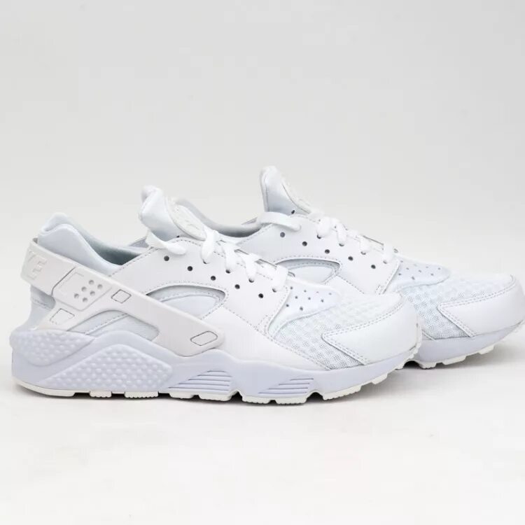 Кроссовки air huarache. Найк Эйр хуарачи. Кроссовки найк хуарачи. 318429-111 Nike Huarache. Nike Huarache 318429.