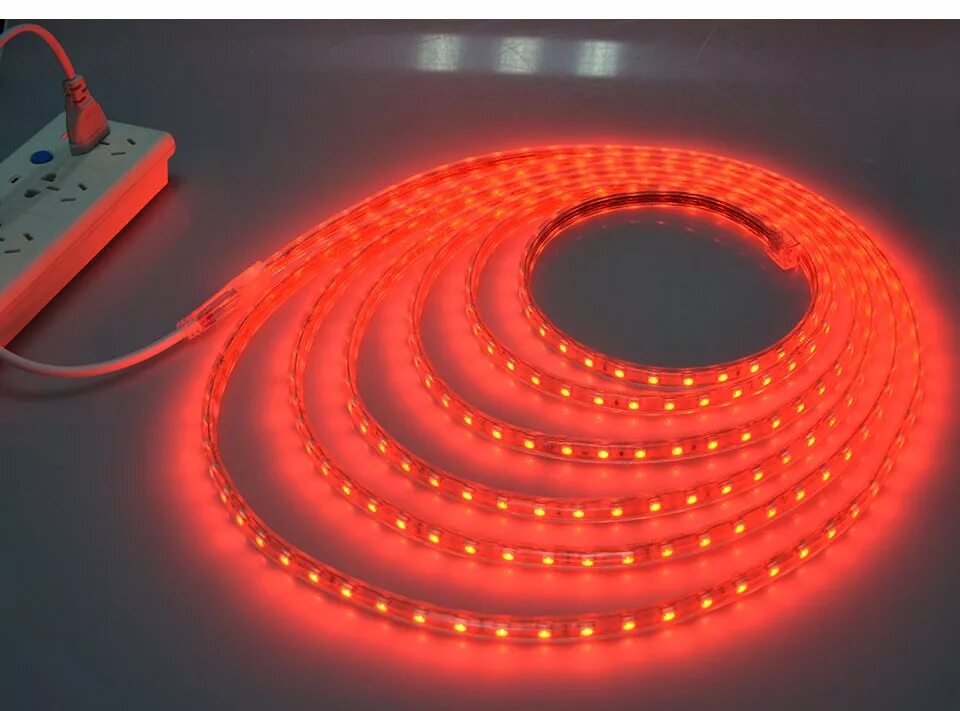 Уличная диодная лента 220. Светодиодная лента led Rope Lights 10 м. Светодиодная лента RGB 220v. 3m светодиодная лента герметичная.