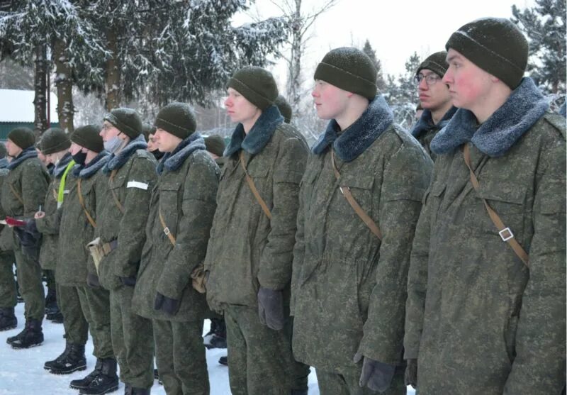 Заслонова военная часть. Военный городок Заслоново. Заслоново Лепельский район Военная часть. Военная часть Заслонова. Белоруссия Заслоново военный городок.