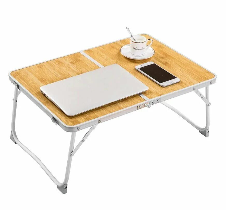 Портативный стол. Столик складной алюминиевый lettbrin для пикника. Столик складной алюминиевый lettbrin для пикника, дома, дачи. Складной стол для ноутбука. Складной столик для ноутбука.