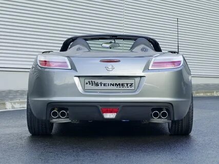 Gt4 женские