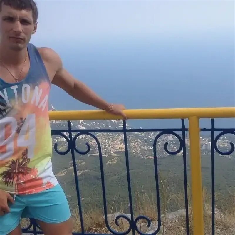 Алексею котову. Алексею котову