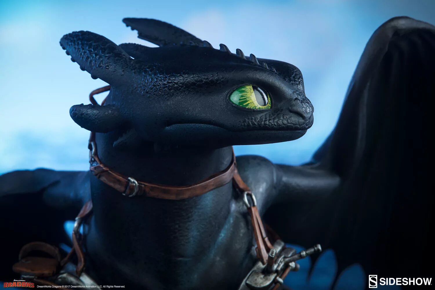 Ночная фурия Беззубик. Дракон Беззубик. Беззубик Toothless. Беззубик дракон Toothless.