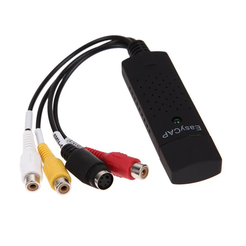 0 dvr. Адаптер видеозахвата easycap usb 2. 0 видеозахвата easycap оцифровка видеокассет. Видео захват для usb 2. 0 драйвер.
