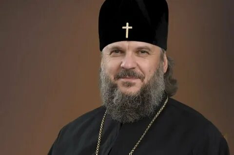 Епископ отзывы