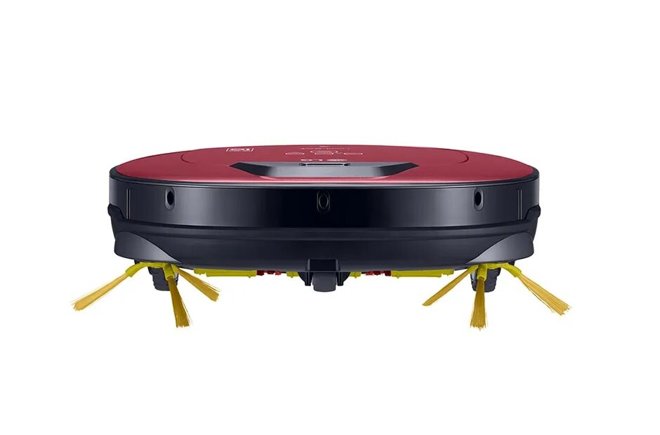 Hom bot. Робот-пылесос lg vrf6640lvr. робот-пылесос lg vr6570lvmp. робот-пылесос lg vrf6670lvm. робот-пылесос lg hom-bot.