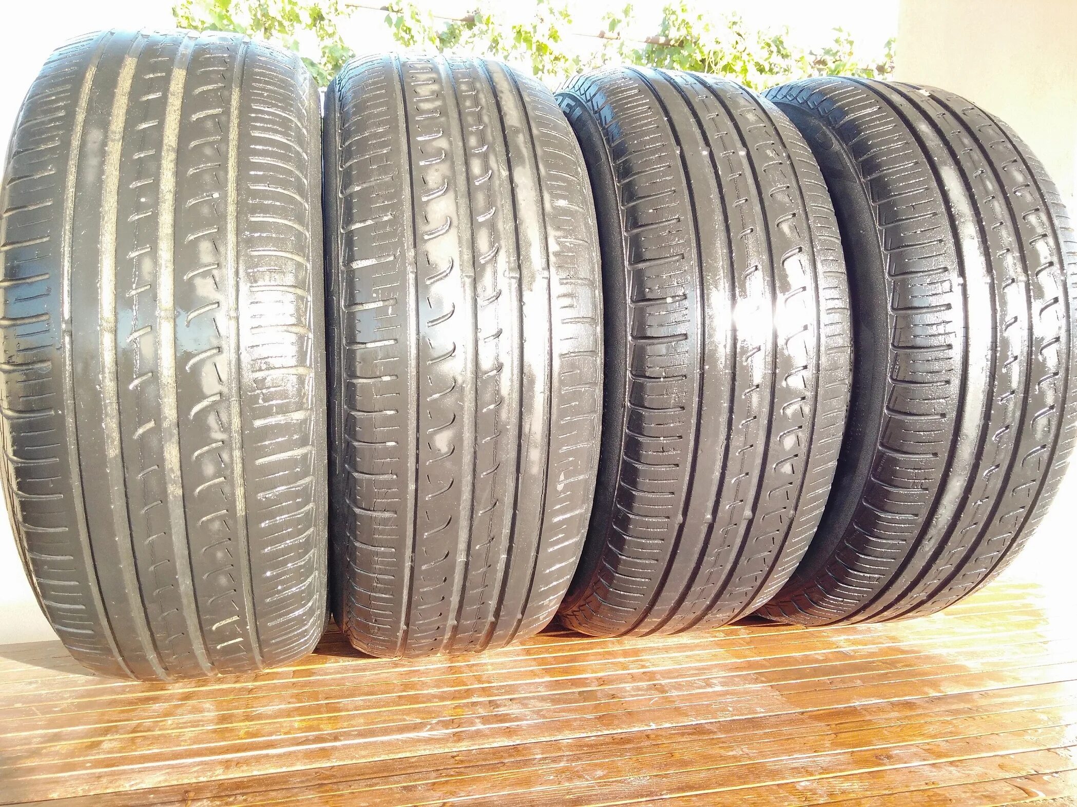 Cinturato p7 205/55r16. 205/55r16 91v Cinturato p7. Пирелли Центурато п 7 205/55 r16. 205/55/16 Pirelli Cinturato p7.