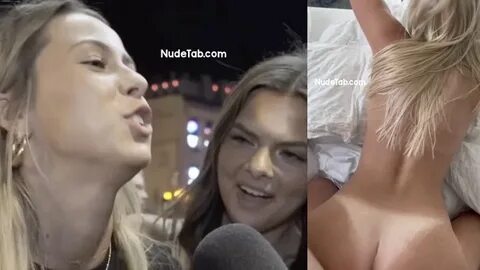 Welch became a viral sensation after she responded to Tim and DTV "To ...