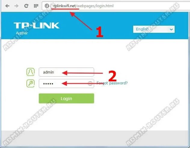 192.168 1.1 зайти с телефона в роутер. Зайти в роутер TP-link. Tplinkwifi net роутер. Http://tplinkwifi.net. Зайти в личный кабинет роутера.