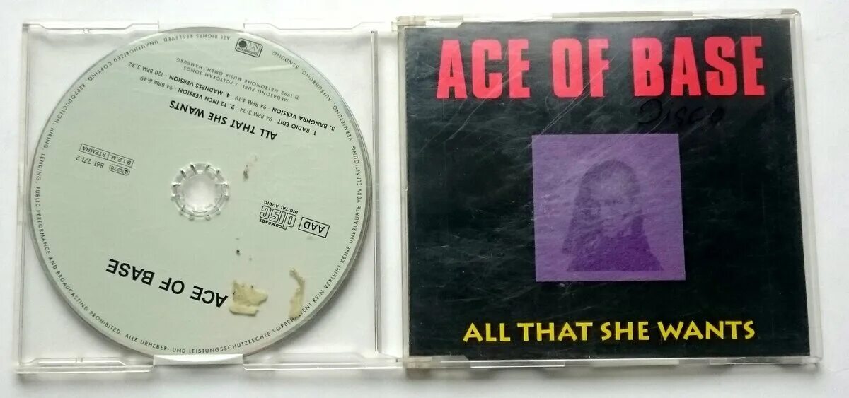 Ace of Base all that she wants. Ace of Base all that she wants обложка. Ace of Base all that she wants Single. All that she wants Ace of Base Tribute. She wants на русском