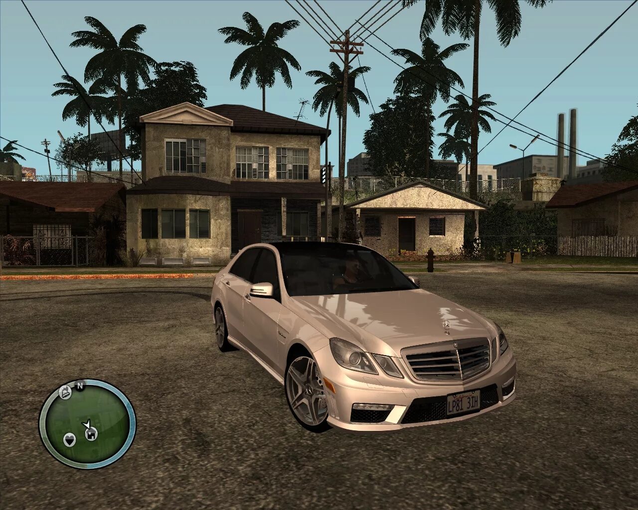 Grand Theft auto: San Andreas. Mercedes Benz for GTA San Andreas. ГТА. Санандрес ГТА - Сан андреас.. GTA San Andreas Mercedes e63. Гта супер моды