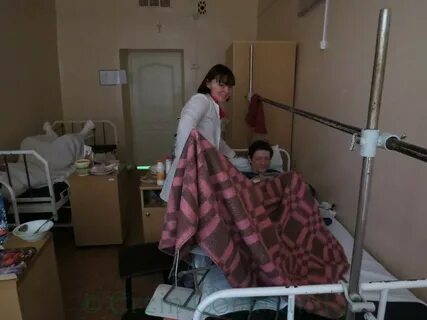 Больницы саратова гинекология