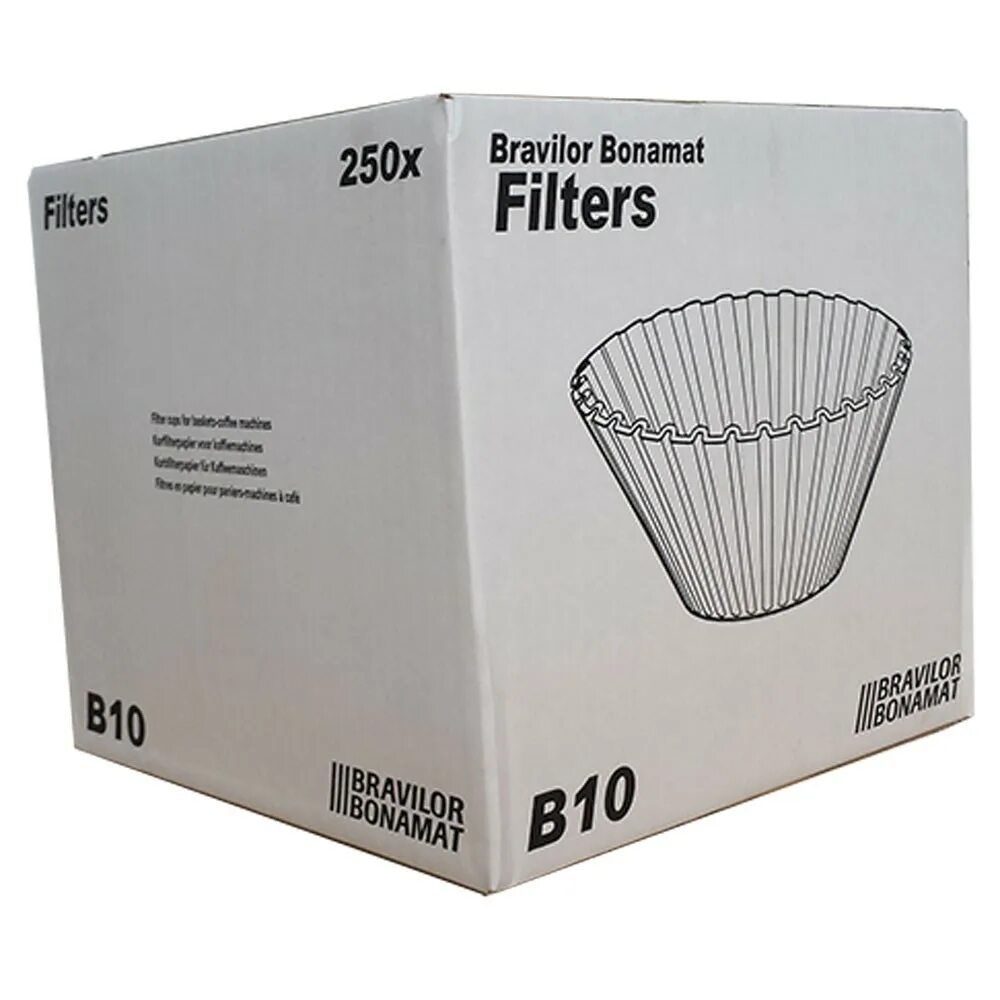 Фильтры бумажные Bravilor Bonamat 7.150.101.101. Bravilor Bonamat Filters 85/245 мм, бумажные фильтры. Bravilor Bonamat b10 hw. Фильтры Бравилор Бономат (в-20). Бумажные фильтры для воды