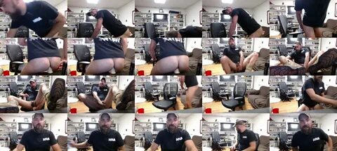 Hardworkertn gay porn.