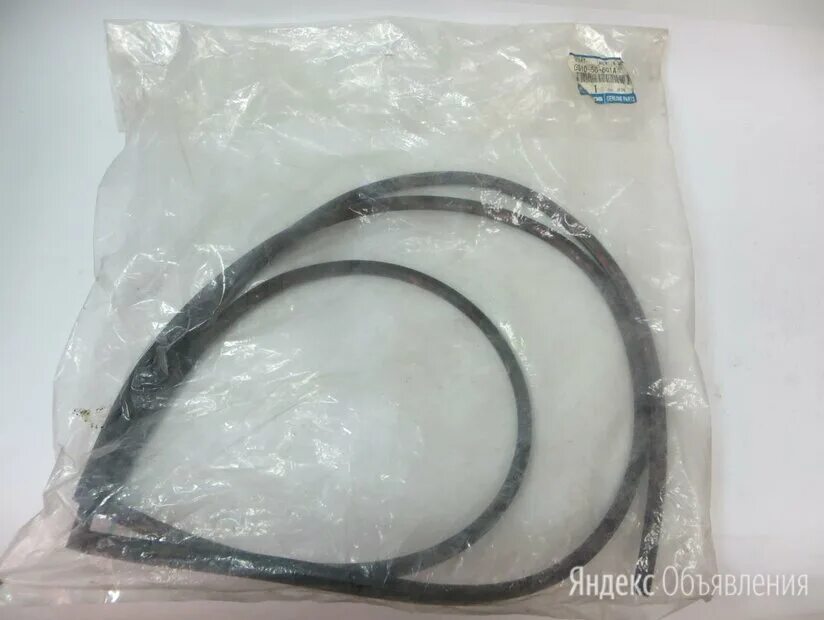 Молдинг лобового стекла мазда. Молдинг лобового стекла мазда. Bp4p50601a. Мазда бт 50 молдинг лобового. Молдинг лобового стекла мазда.
