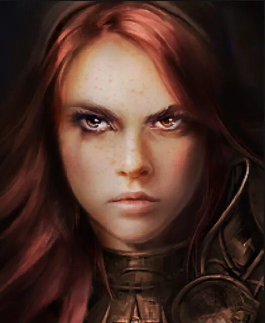 Портеретыбалдурс гейт. Baldur's Gate 1 portraits. Джахейра 1. Полуорк портрет балдурс гейт.