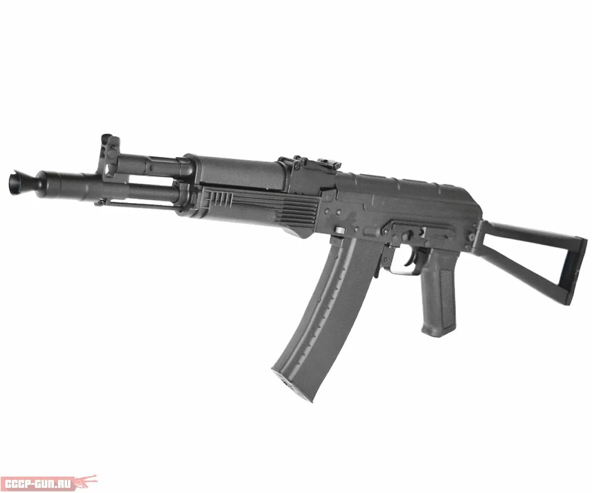 Автомат cyma ак-105 (cm040d). Cyma cm040b. Автомат cyma ак 105. Ак 105 cyma. Автомат cyma ак 105.