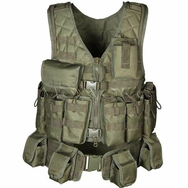 Разгрузочный жилет molle black. Разгрузочный жилет филин. Бронежилет в цвете койот. Разгрузочный жилет ciras. Жилет ciras maritime.