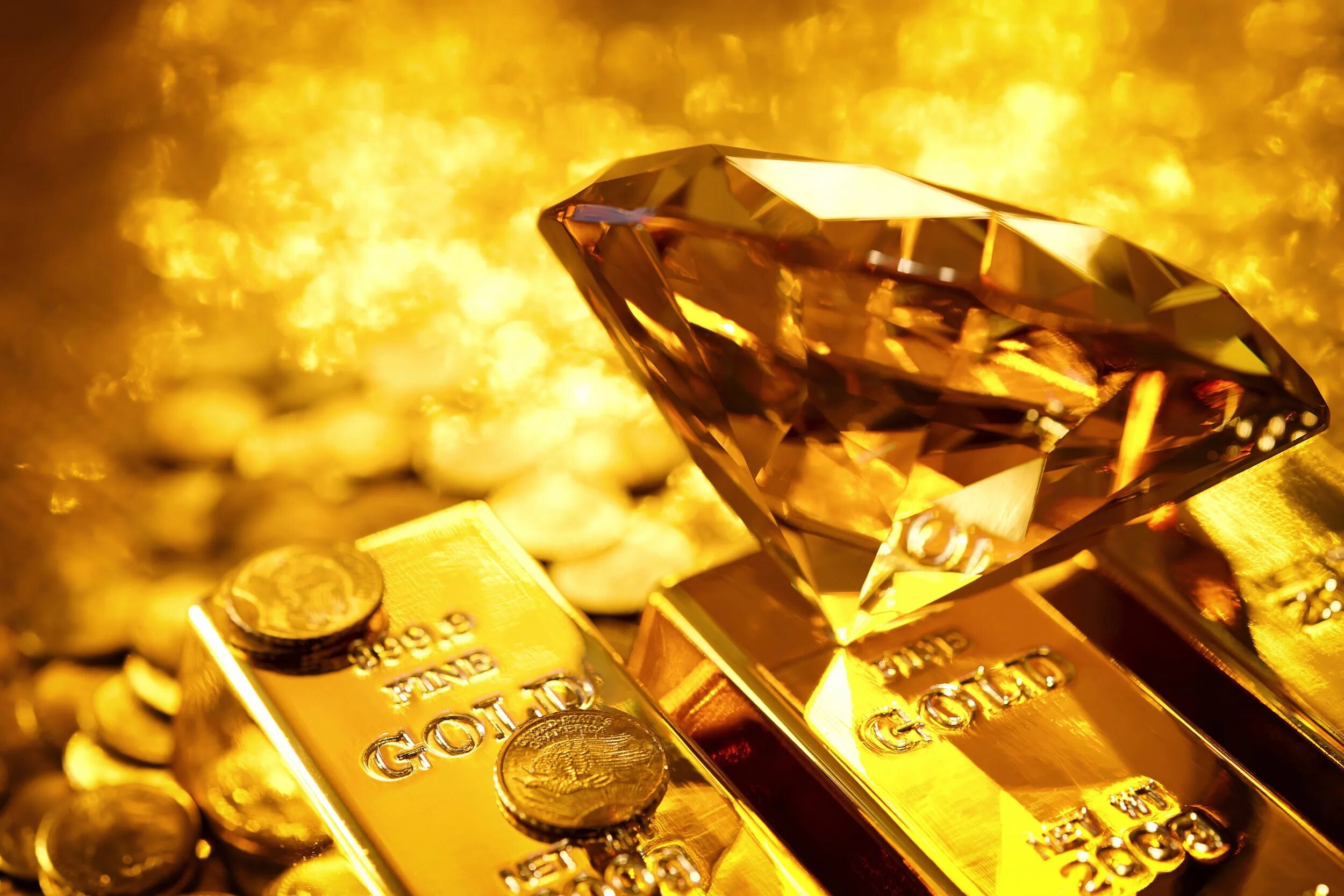 Нефть золото. Золото богатство. Золото и бриллианты. Нефть черное золото. Алмазы богатство