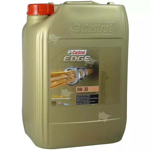 Castrol 20л 5w-30. Castrol Edge 5w20. Castrol Edge OE 0w30. Кастрол 0w20 с 508 допуском. Масло 5w30 20л