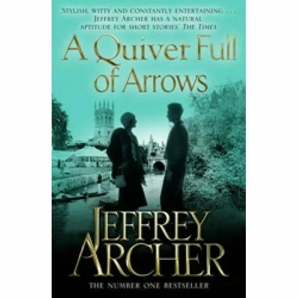 Стерлинг арчер. Archer books. Джеффри арчер книги. Archer books. Стерлинг арчер.