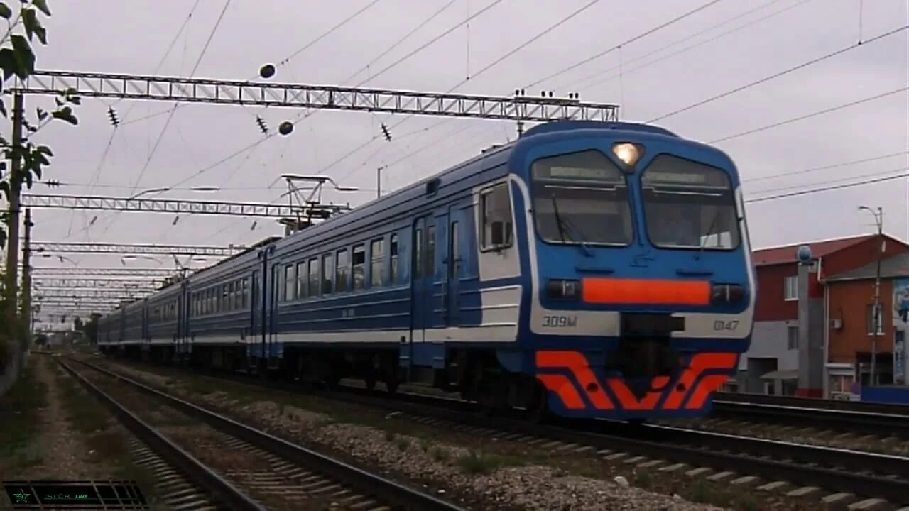 Ржд краснодар армавир. Ржд краснодар армавир. Армавир ростовский эр9. Железнодорожная 61 армавир. Ржд краснодар армавир.