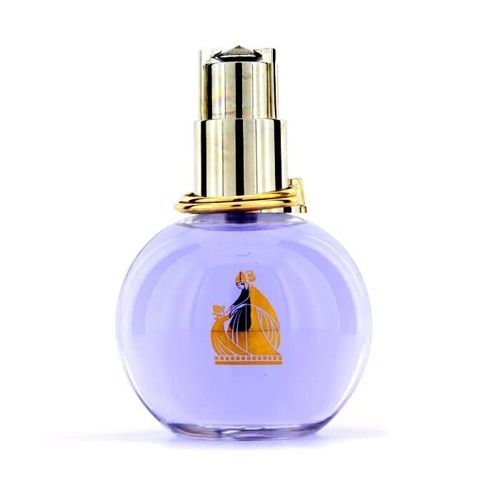 Lanvin Eclat d'Arpege. Lanvin Eclat d'Arpege 50 мл. Lanvin Arpege Eclat Lady 100ml EDP. Lanvin Eclat d'Arpege 30 мл. Lanvin eclat darpege