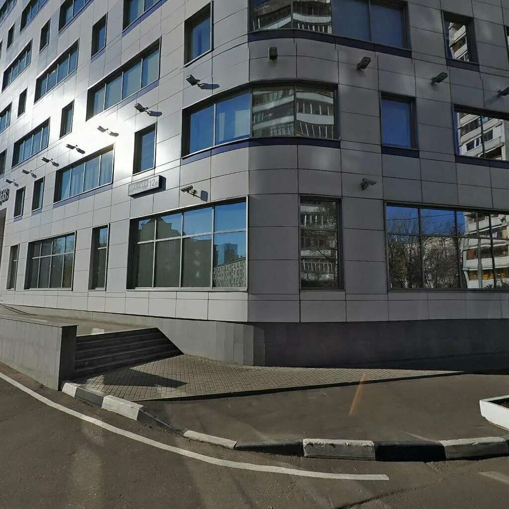г москва ул двинцев. г москва ул двинцев. москва, ул. бизнес центр двинцев. улица двинцев, 12к1.