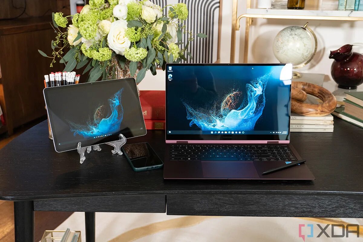 3. Samsung galaxy book2 pro 360 13. Samsung book 2 360. Samsung galaxy book2 pro 13. 3.