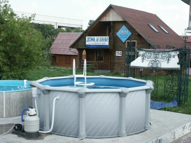 Бассейн гибралтар. Бассейн atlantic pools j-4000 gibraltar. бассейн гибралтар 7.3х3.7х1.35. гибралтар j-4000 (3.6х1.35). бассейн атлантик пул гибралтар.
